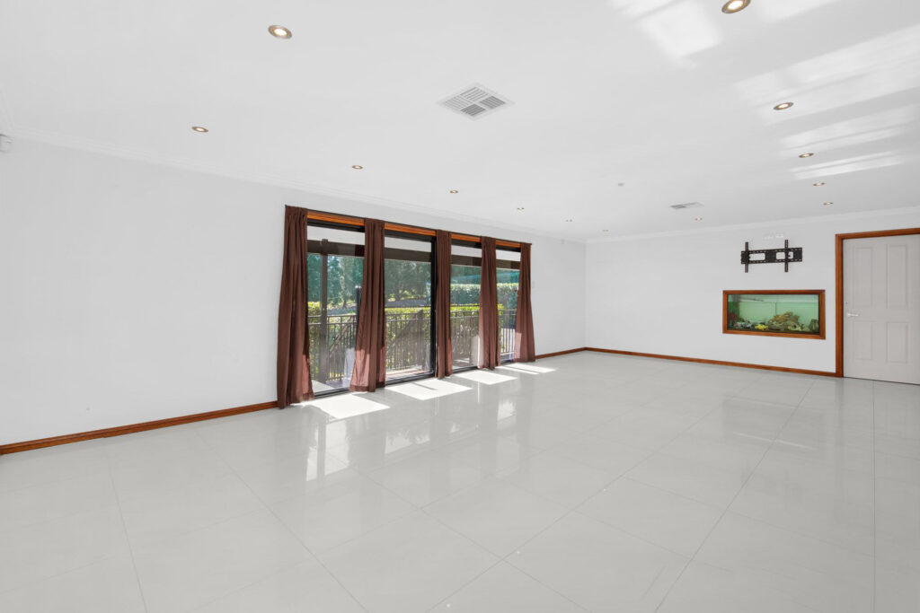 For Sale - 798C Old Northern Road - New Property in Middle Dural - Real Estate by Elise Lau