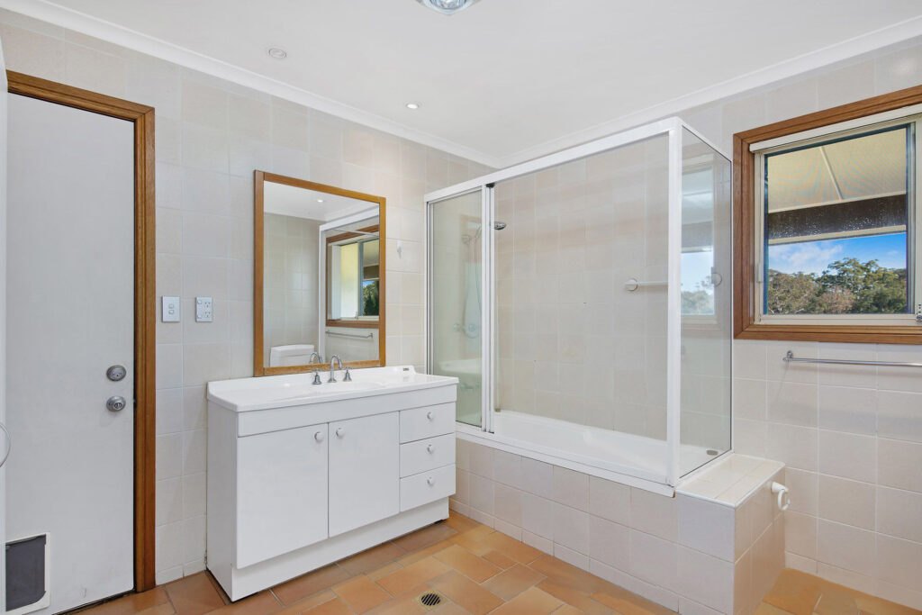 For Sale - 798C Old Northern Road - New Property in Middle Dural - Real Estate by Elise Lau