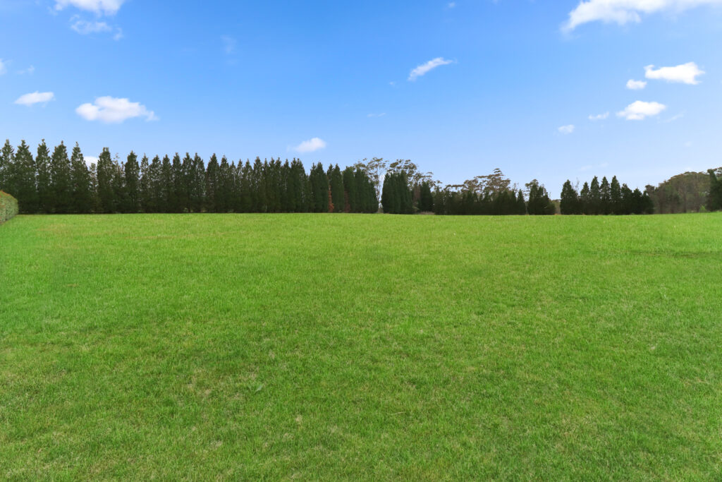 For Sale - 798C Old Northern Road - New Property in Middle Dural - Real Estate by Elise Lau