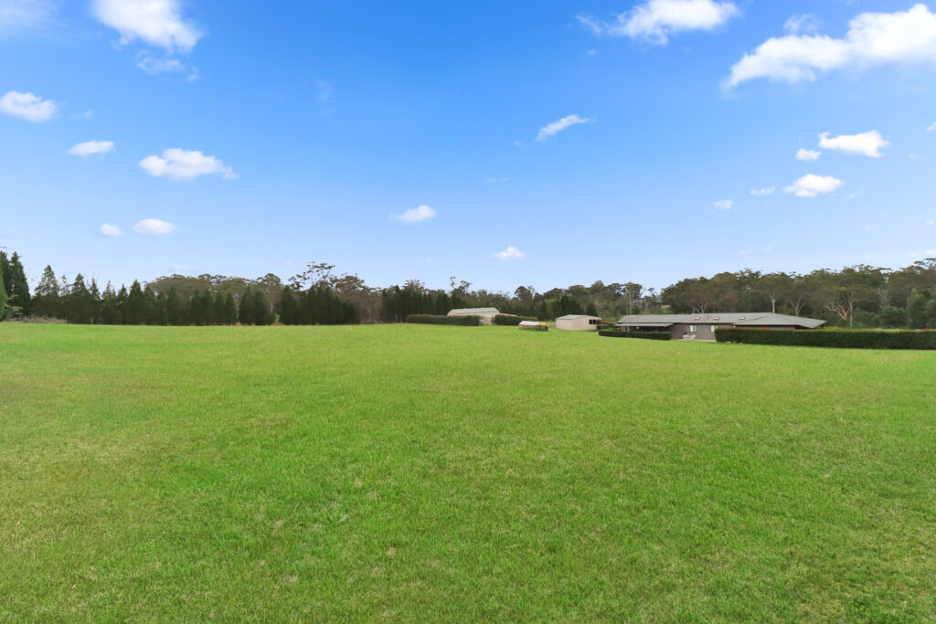 For Sale - 798C Old Northern Road - New Property in Middle Dural - Real Estate by Elise Lau