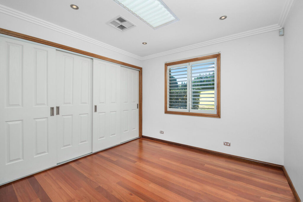For Sale - 798C Old Northern Road - New Property in Middle Dural - Real Estate by Elise Lau