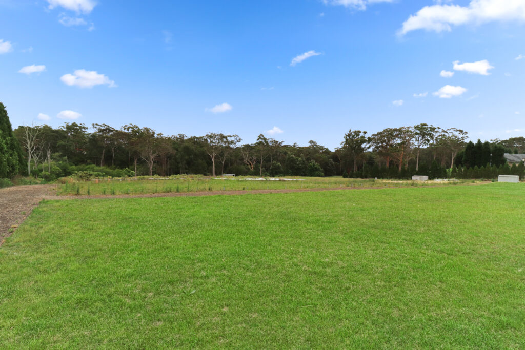 For Sale - 798C Old Northern Road - New Property in Middle Dural - Real Estate by Elise Lau