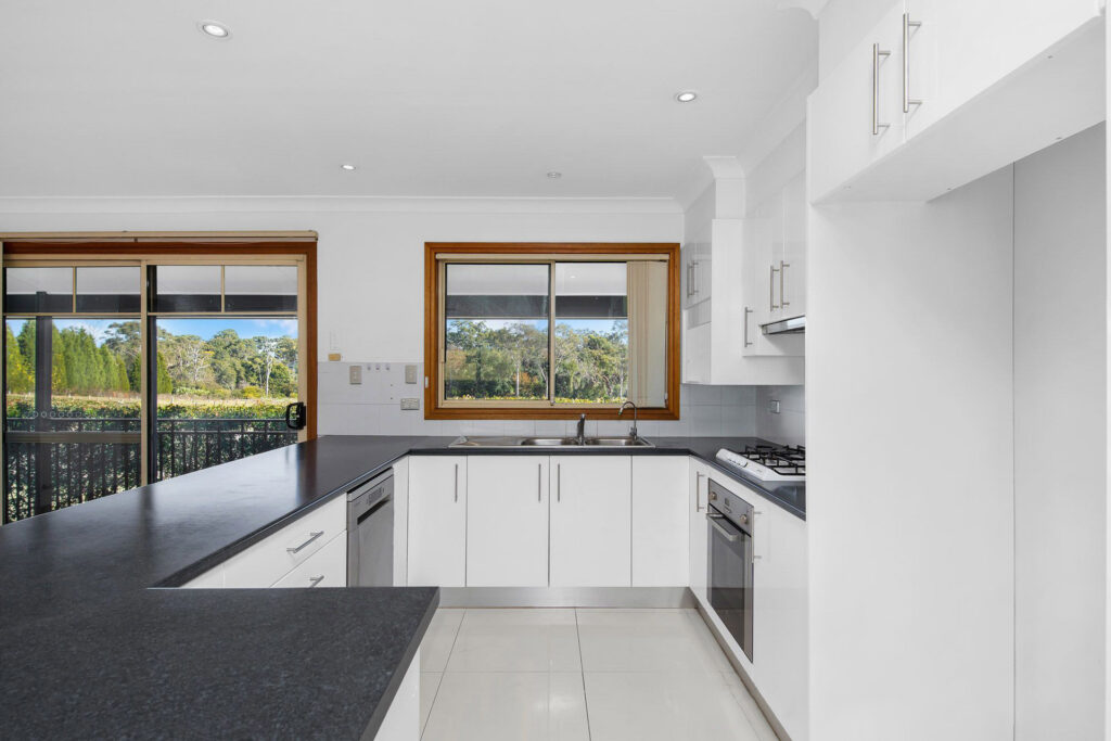 For Sale - 798C Old Northern Road - New Property in Middle Dural - Real Estate by Elise Lau