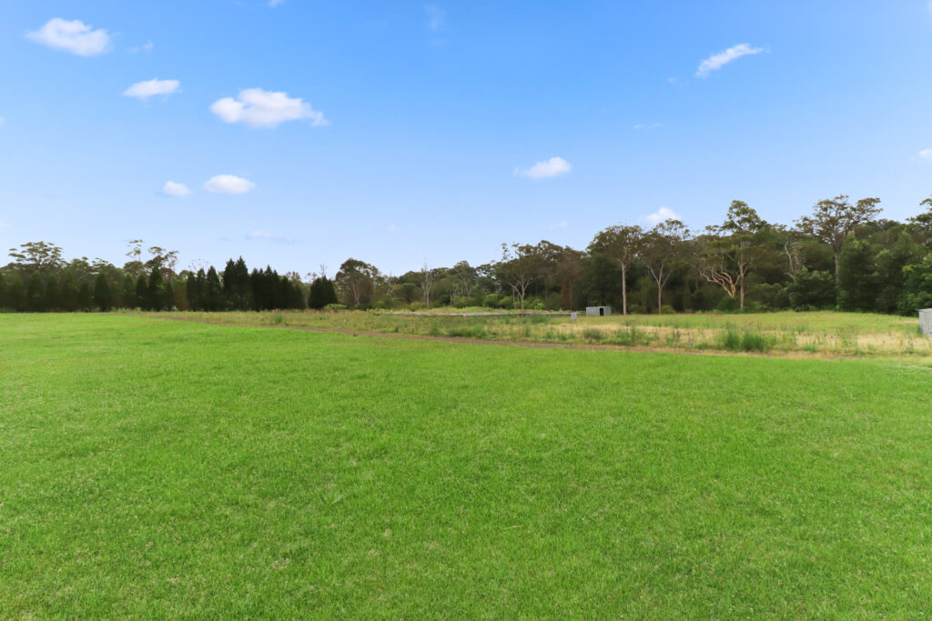For Sale - 798C Old Northern Road - New Property in Middle Dural - Real Estate by Elise Lau