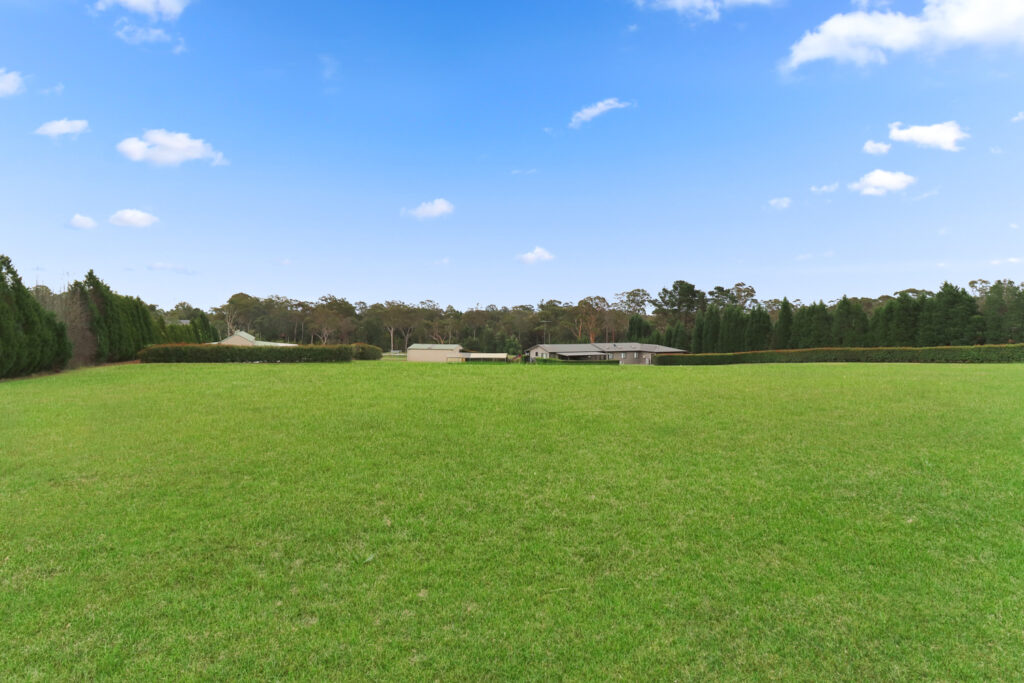 For Sale - 798C Old Northern Road - New Property in Middle Dural - Real Estate by Elise Lau