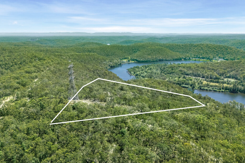For Sale - 679 Cliftonville Road - New Property in Lower Portland - Real Estate by  