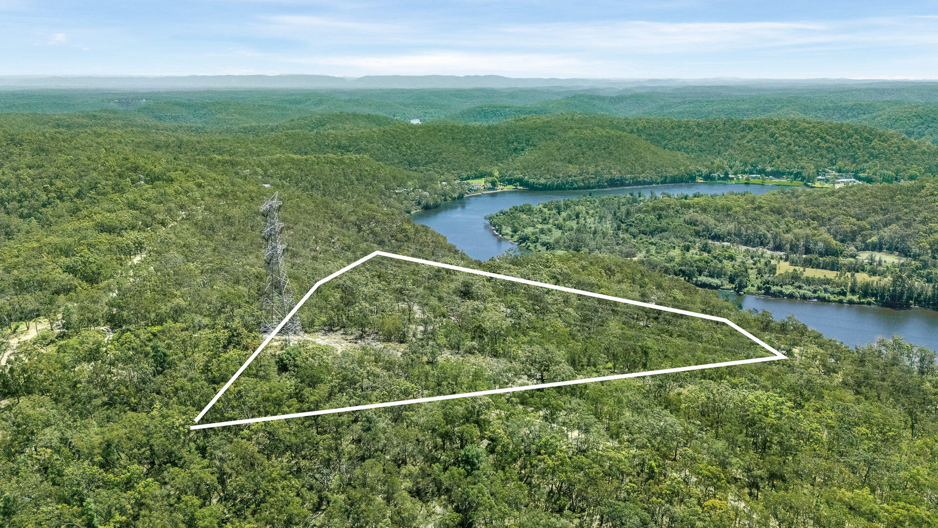 For Sale - 679 Cliftonville Road - New Property in Lower Portland - Real Estate by  