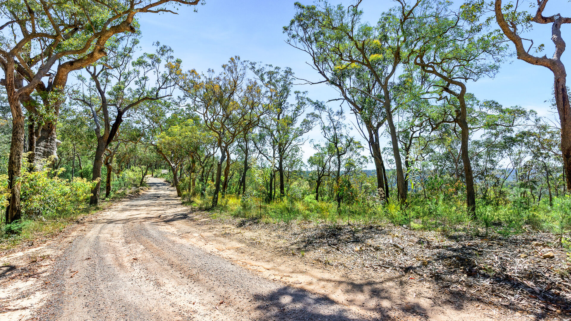 For Sale - 679 Cliftonville Road - New Property in Lower Portland - Real Estate by  