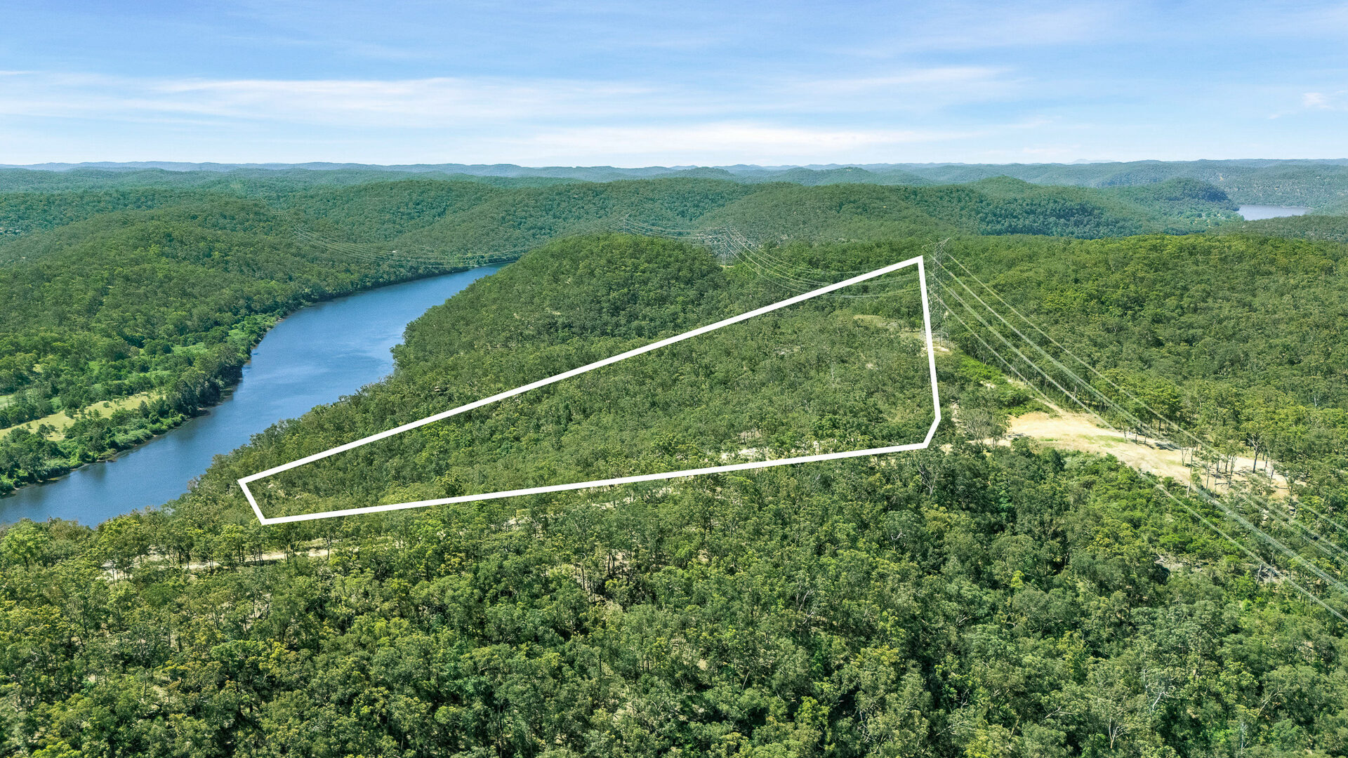 For Sale - 679 Cliftonville Road - New Property in Lower Portland - Real Estate by  