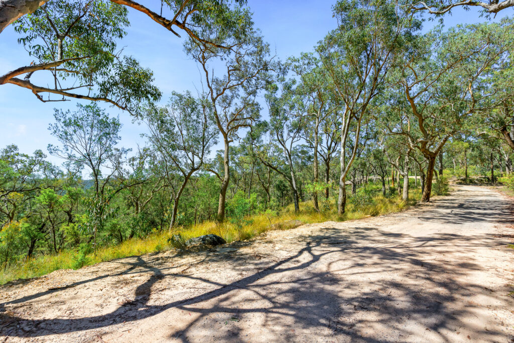 For Sale - 679 Cliftonville Road - New Property in Lower Portland - Real Estate by  