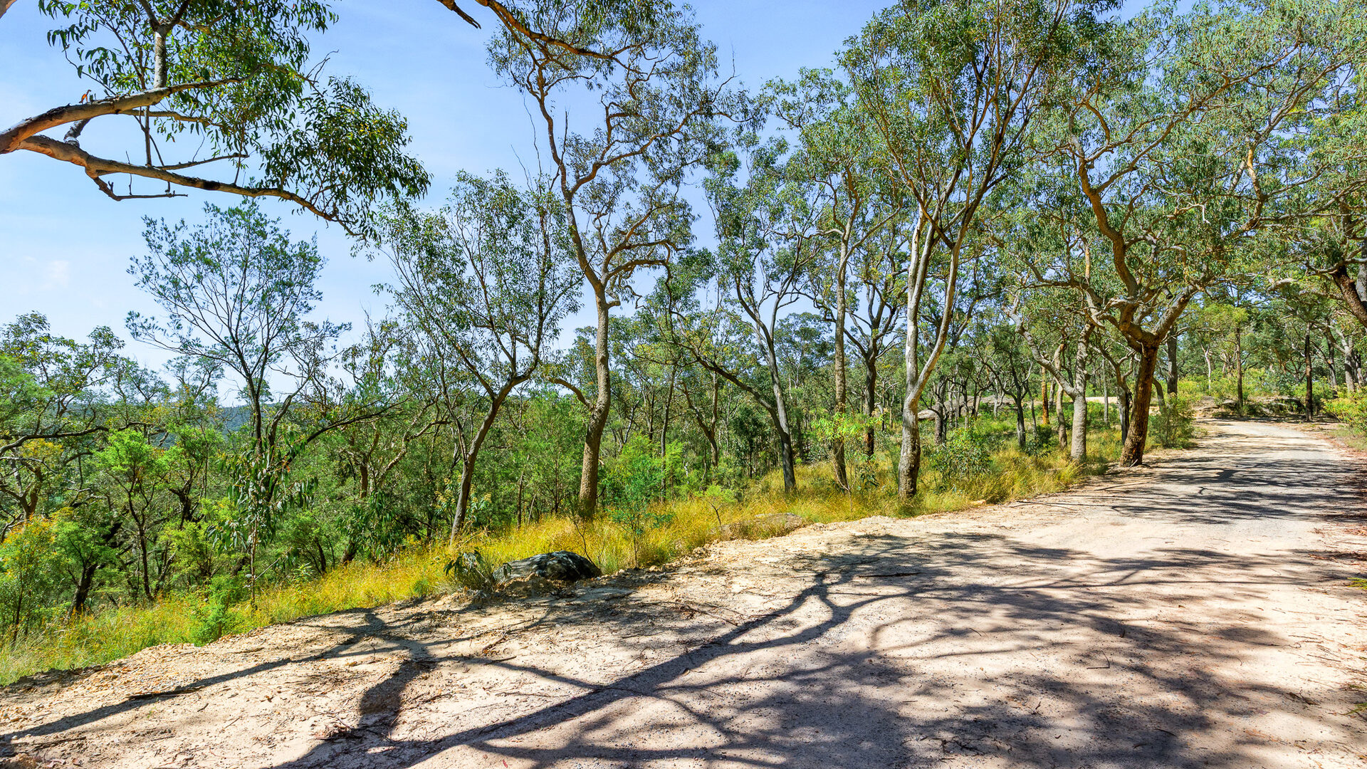 For Sale - 679 Cliftonville Road - New Property in Lower Portland - Real Estate by  