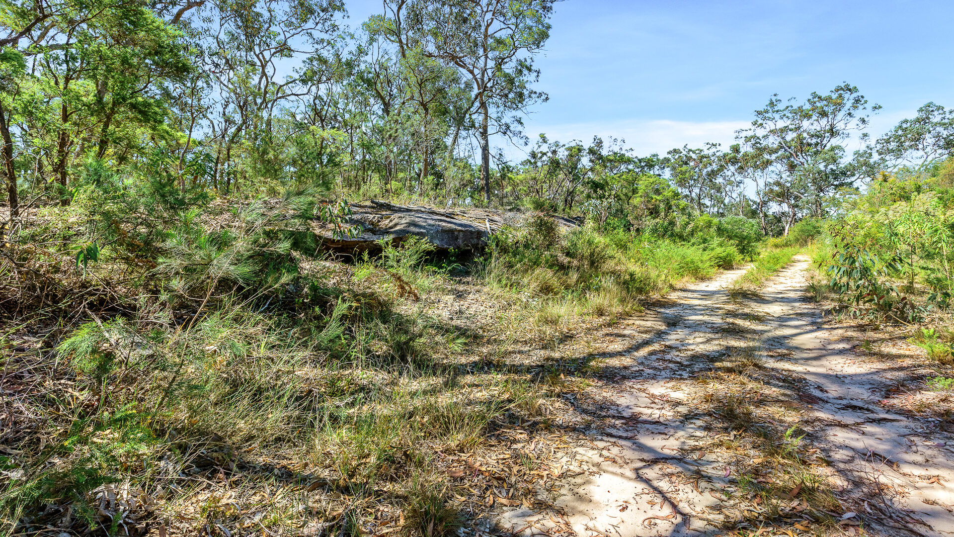 For Sale - 679 Cliftonville Road - New Property in Lower Portland - Real Estate by  