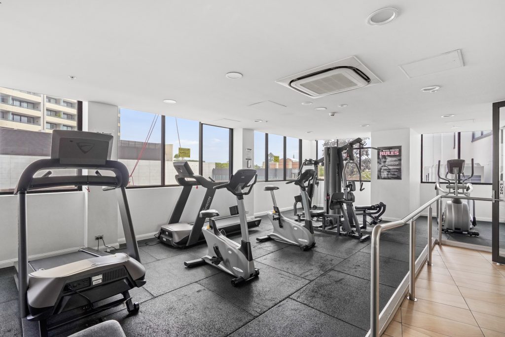 Sold - 3805/330 Church Street - New Property in Parramatta - Real Estate by George Davidson