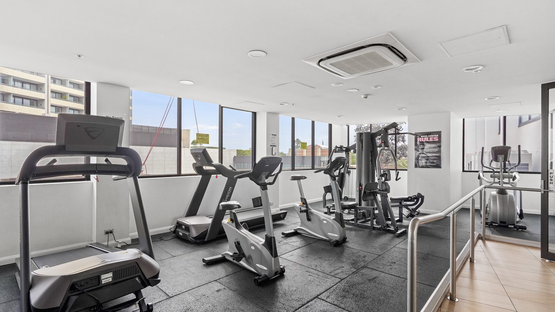 Sold - 3805/330 Church Street - New Property in Parramatta - Real Estate by George Davidson