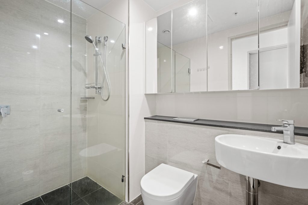 Sold - 3805/330 Church Street - New Property in Parramatta - Real Estate by George Davidson
