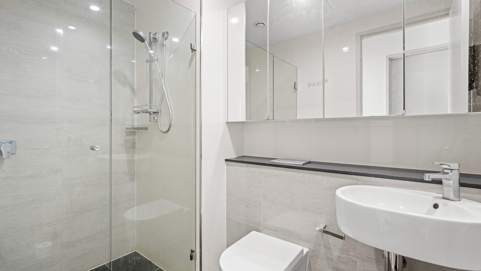 Sold - 3805/330 Church Street - New Property in Parramatta - Real Estate by George Davidson