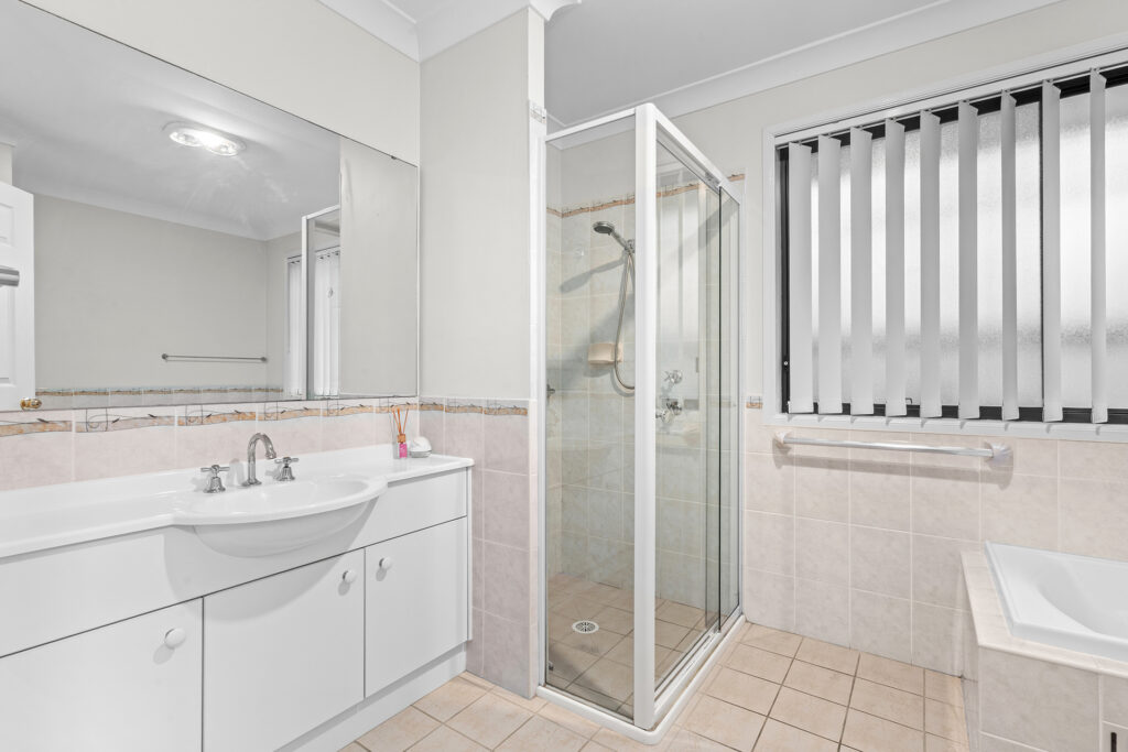 For Rent - 12 Courtley Avenue - New Property in Kellyville Ridge - Real Estate by