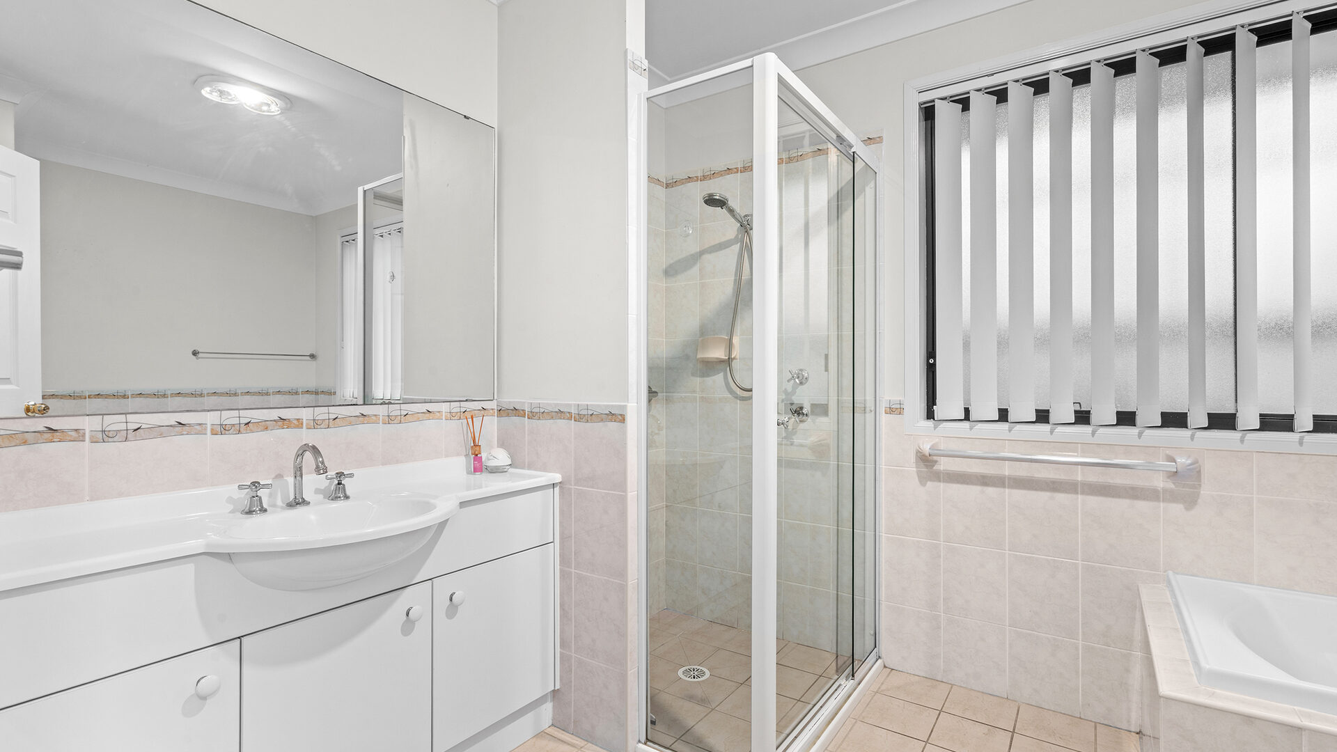 For Rent - 12 Courtley Avenue - New Property in Kellyville Ridge - Real Estate by