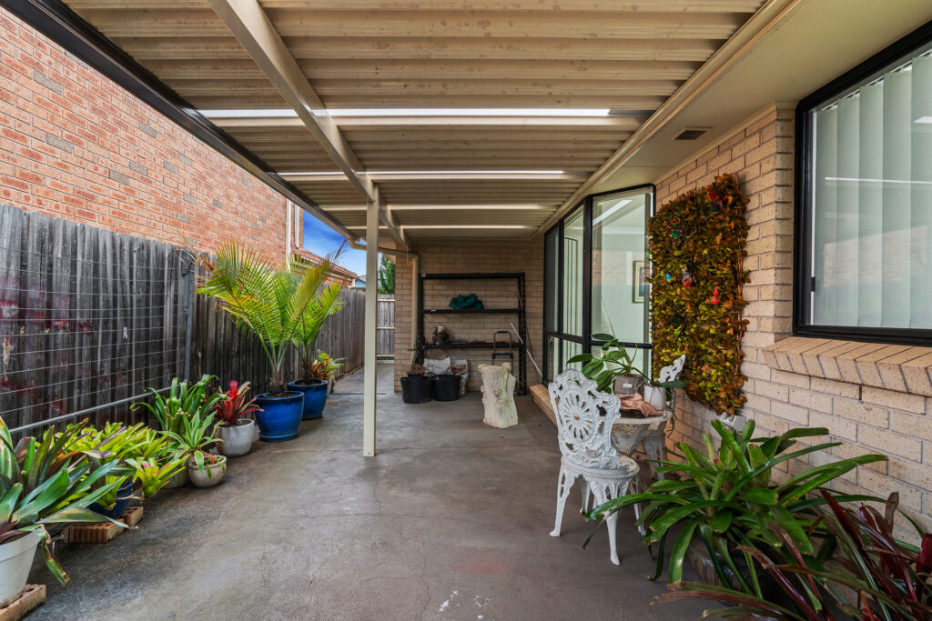 For Rent - 12 Courtley Avenue - New Property in Kellyville Ridge - Real Estate by