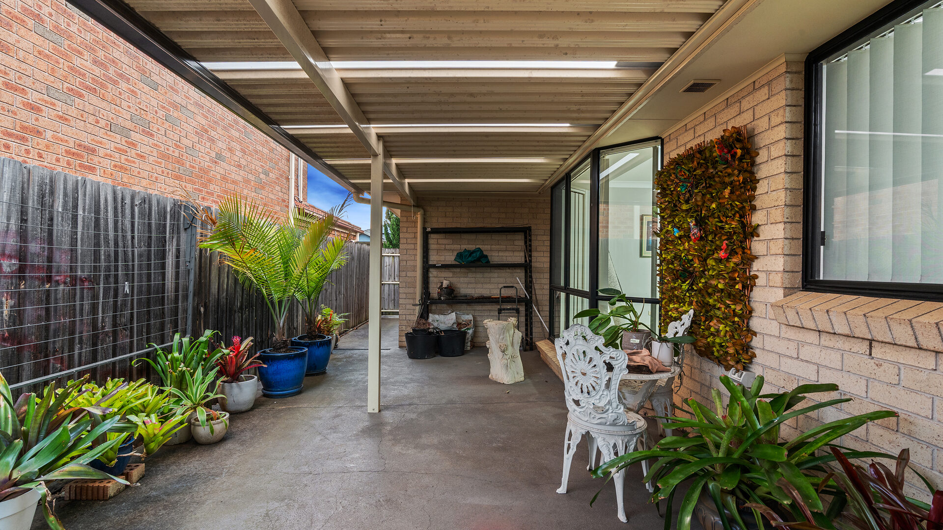 For Rent - 12 Courtley Avenue - New Property in Kellyville Ridge - Real Estate by