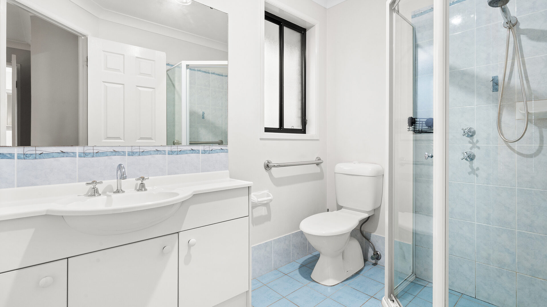 For Rent - 12 Courtley Avenue - New Property in Kellyville Ridge - Real Estate by
