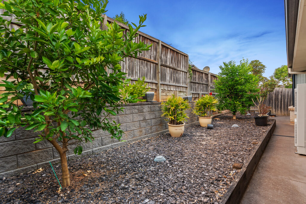 For Rent - 12 Courtley Avenue - New Property in Kellyville Ridge - Real Estate by