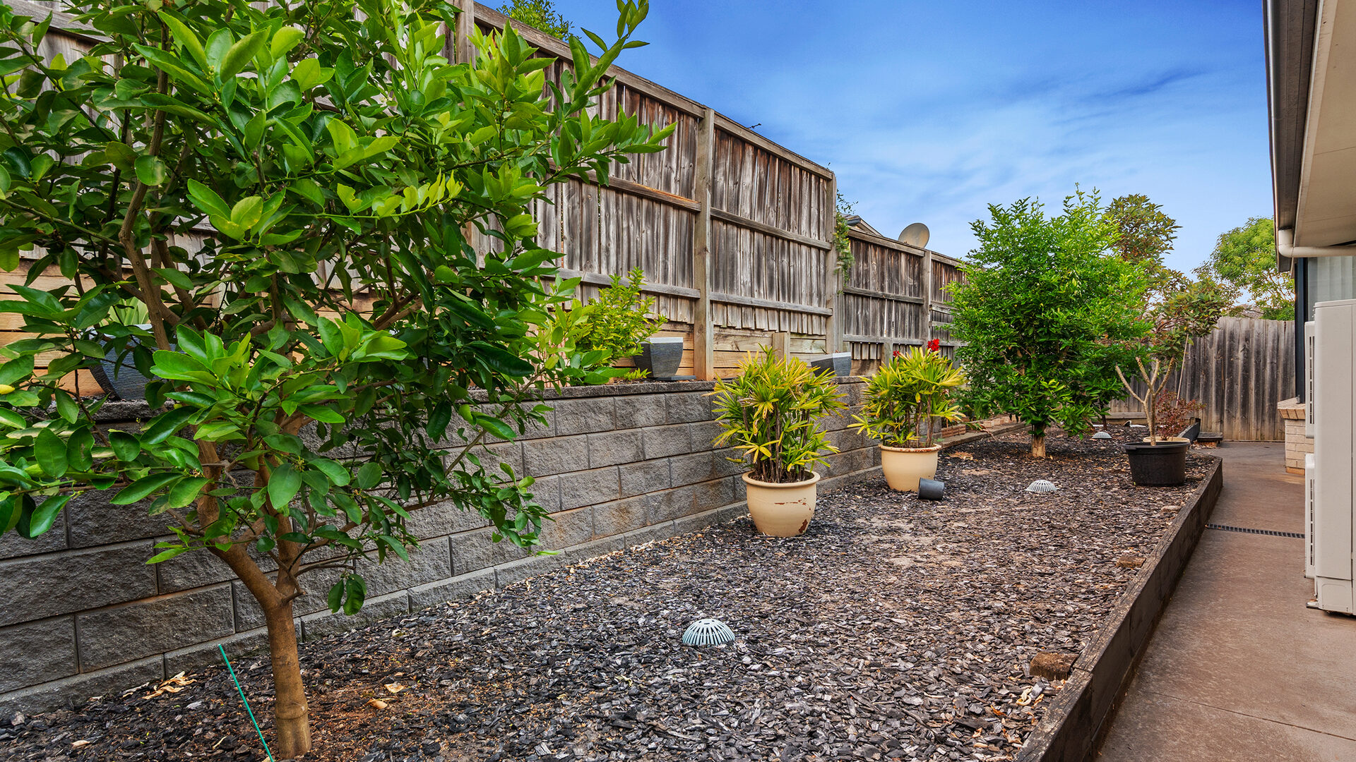 For Rent - 12 Courtley Avenue - New Property in Kellyville Ridge - Real Estate by