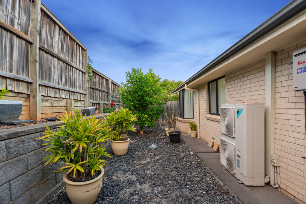 For Rent - 12 Courtley Avenue - New Property in Kellyville Ridge - Real Estate by