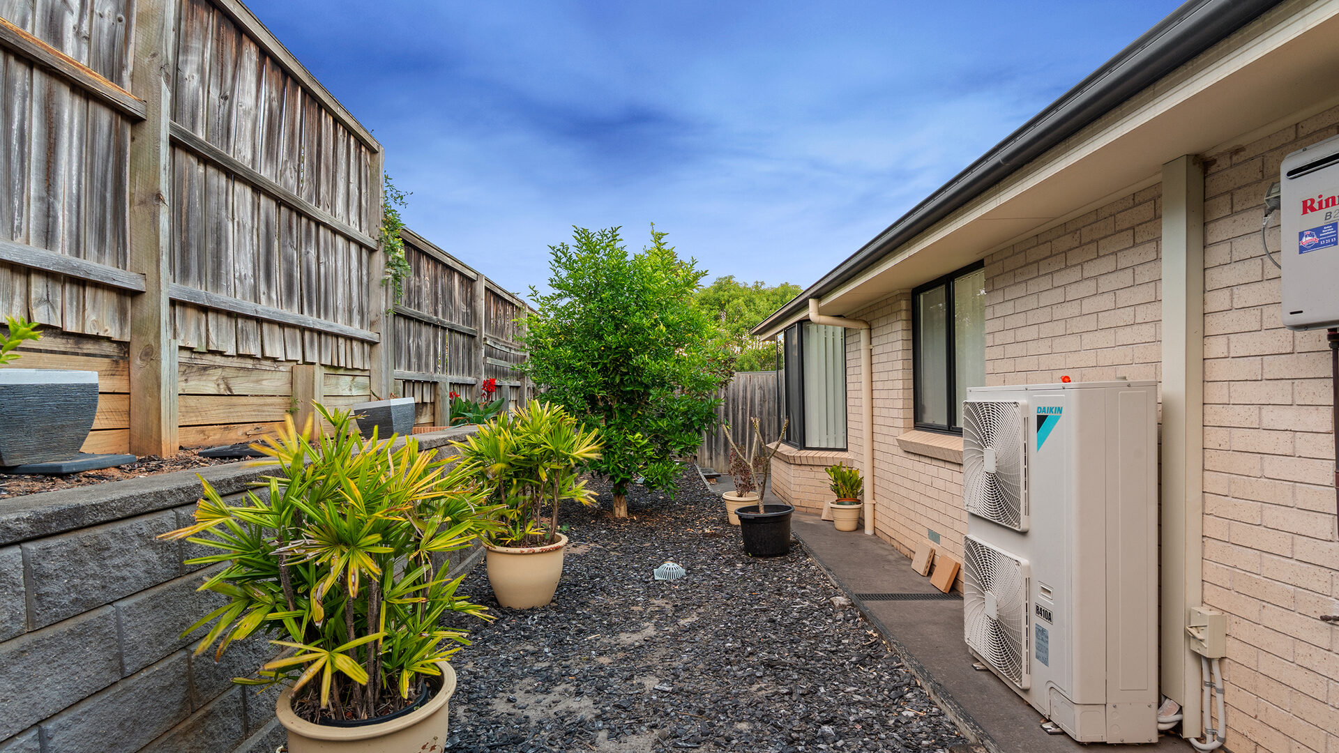 For Rent - 12 Courtley Avenue - New Property in Kellyville Ridge - Real Estate by