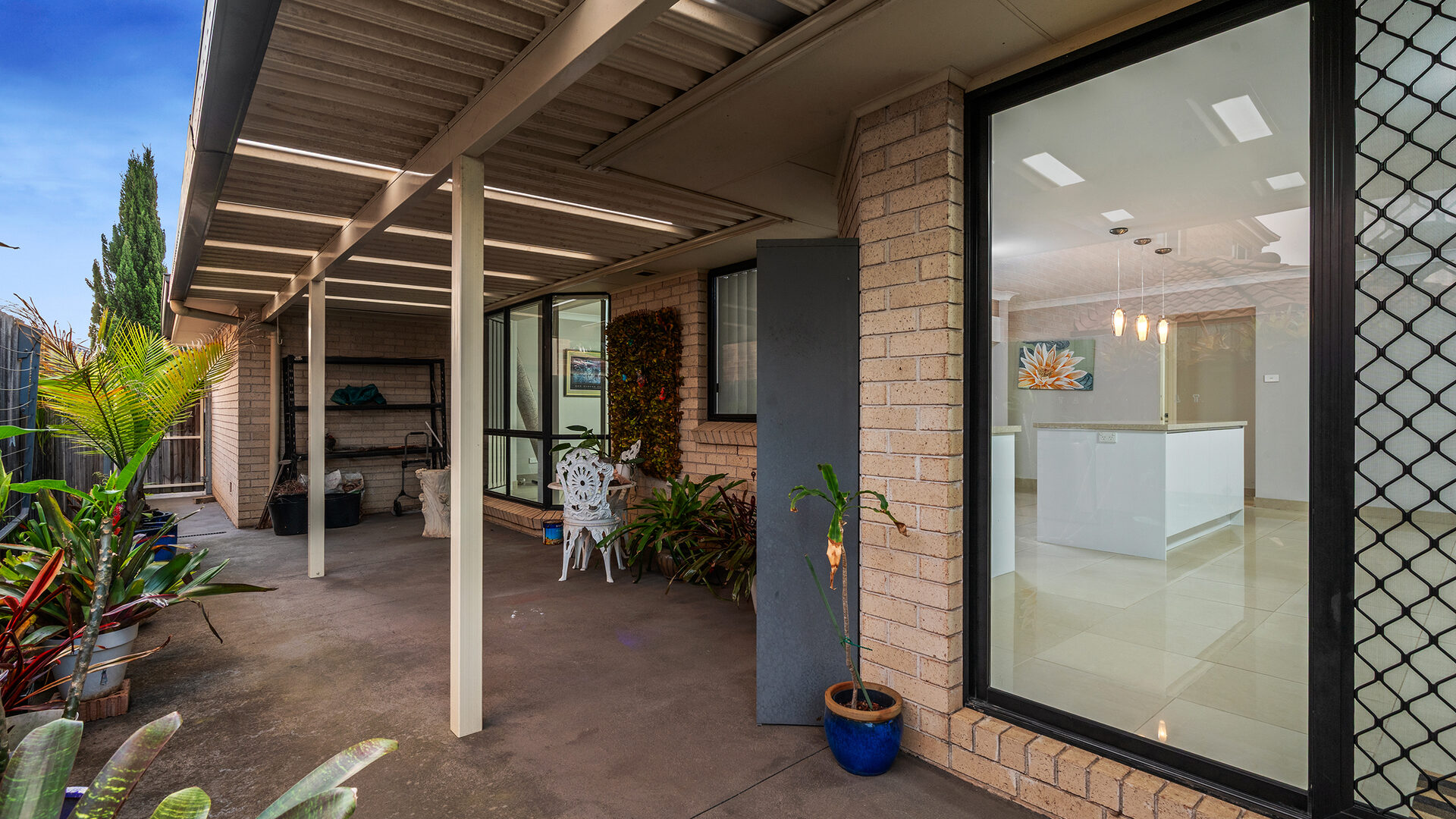 For Rent - 12 Courtley Avenue - New Property in Kellyville Ridge - Real Estate by