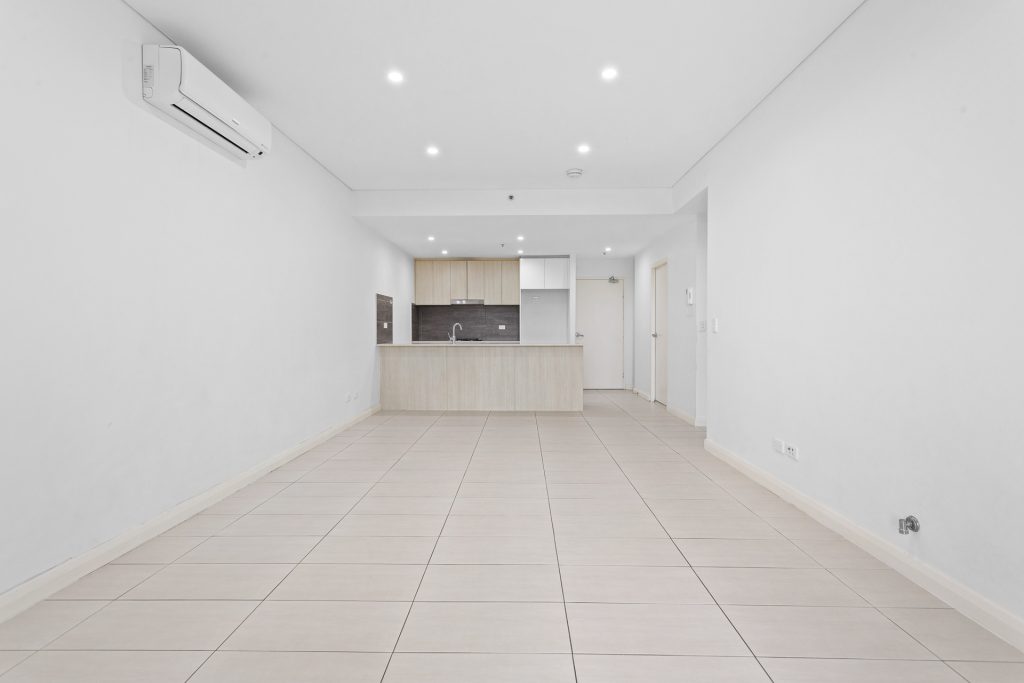 For Sale - 507/18 Harrow Road - New Property in Auburn - Real Estate by Sam Dehaiby