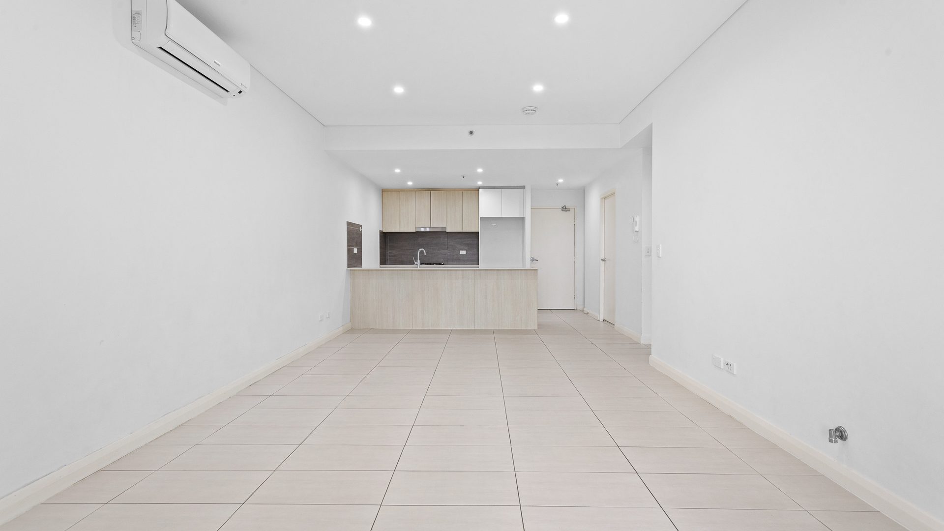 For Sale - 507/18 Harrow Road - New Property in Auburn - Real Estate by Sam Dehaiby