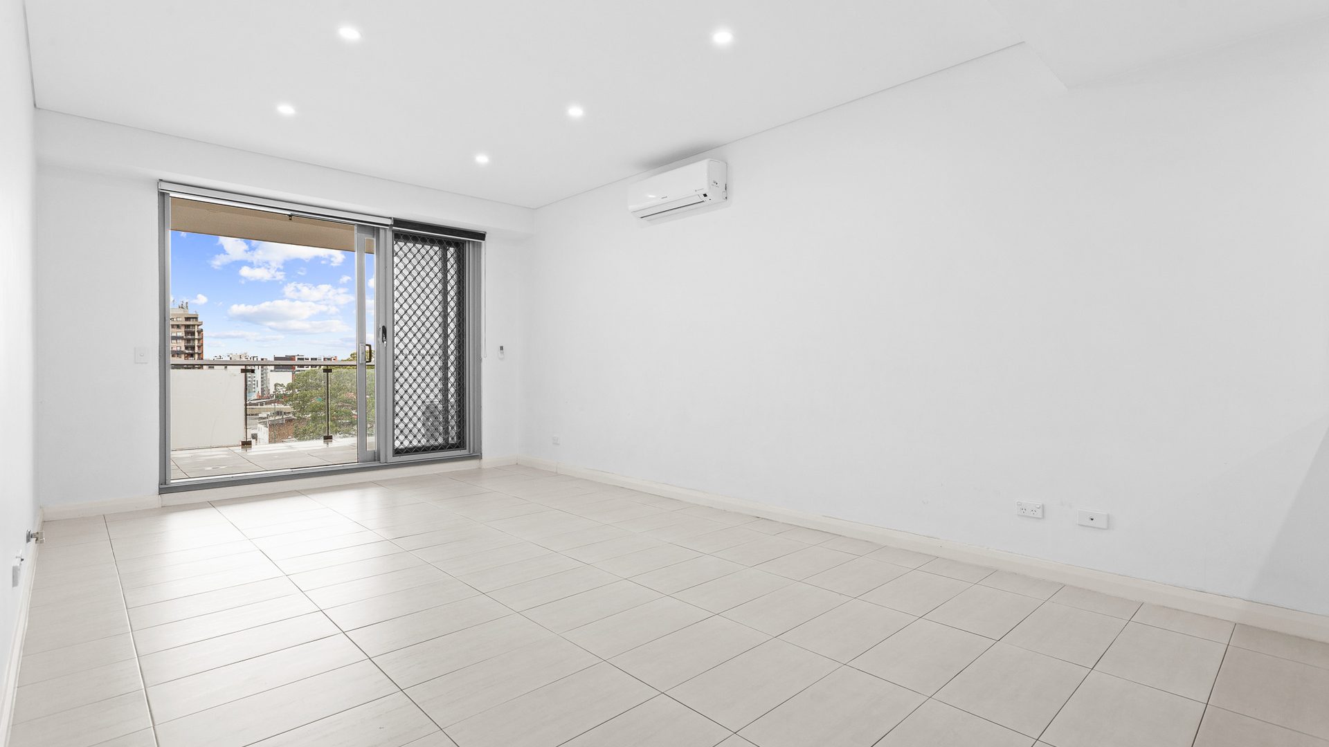 For Sale - 507/18 Harrow Road - New Property in Auburn - Real Estate by Sam Dehaiby