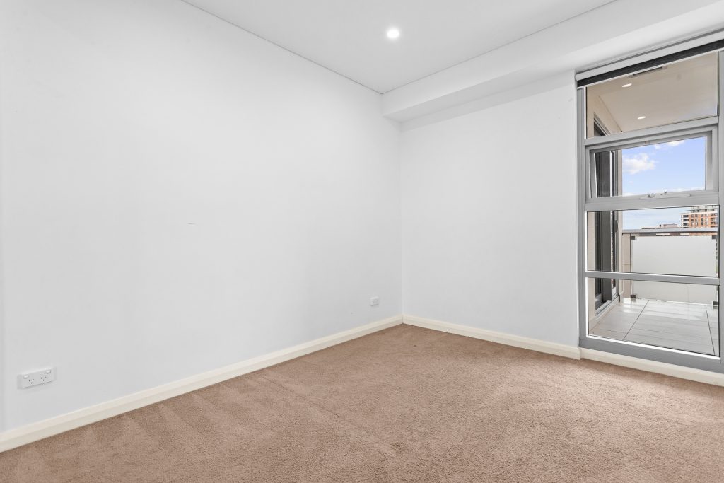 For Sale - 507/18 Harrow Road - New Property in Auburn - Real Estate by Sam Dehaiby