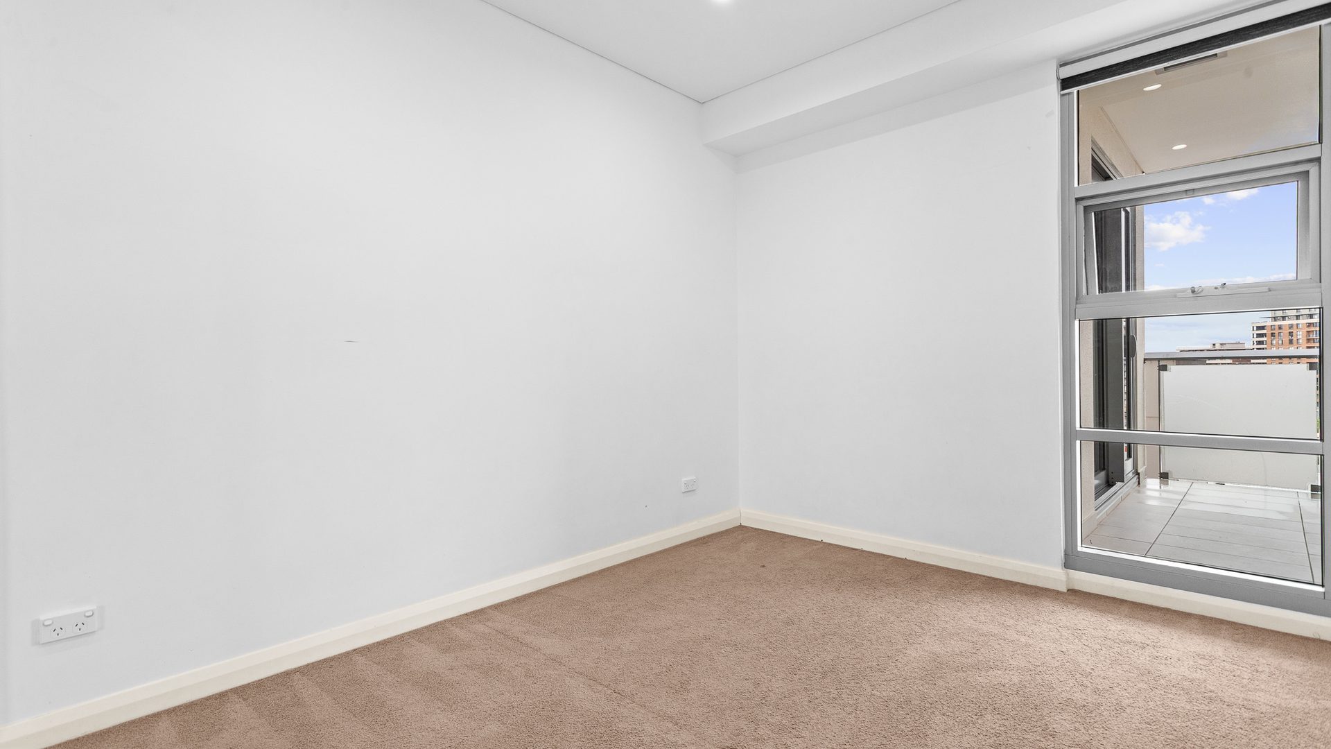 For Sale - 507/18 Harrow Road - New Property in Auburn - Real Estate by Sam Dehaiby