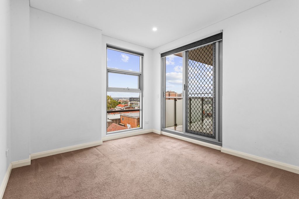 For Sale - 507/18 Harrow Road - New Property in Auburn - Real Estate by Sam Dehaiby