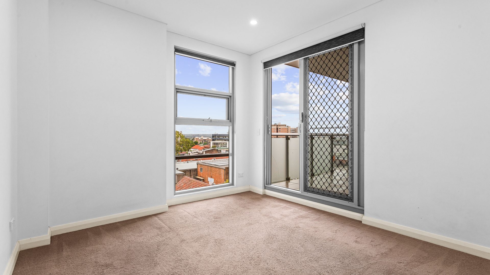 For Sale - 507/18 Harrow Road - New Property in Auburn - Real Estate by Sam Dehaiby