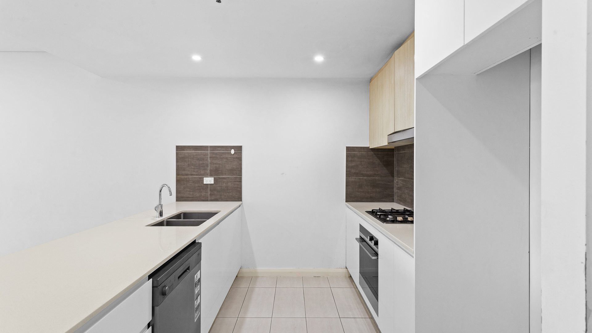 For Sale - 507/18 Harrow Road - New Property in Auburn - Real Estate by Sam Dehaiby