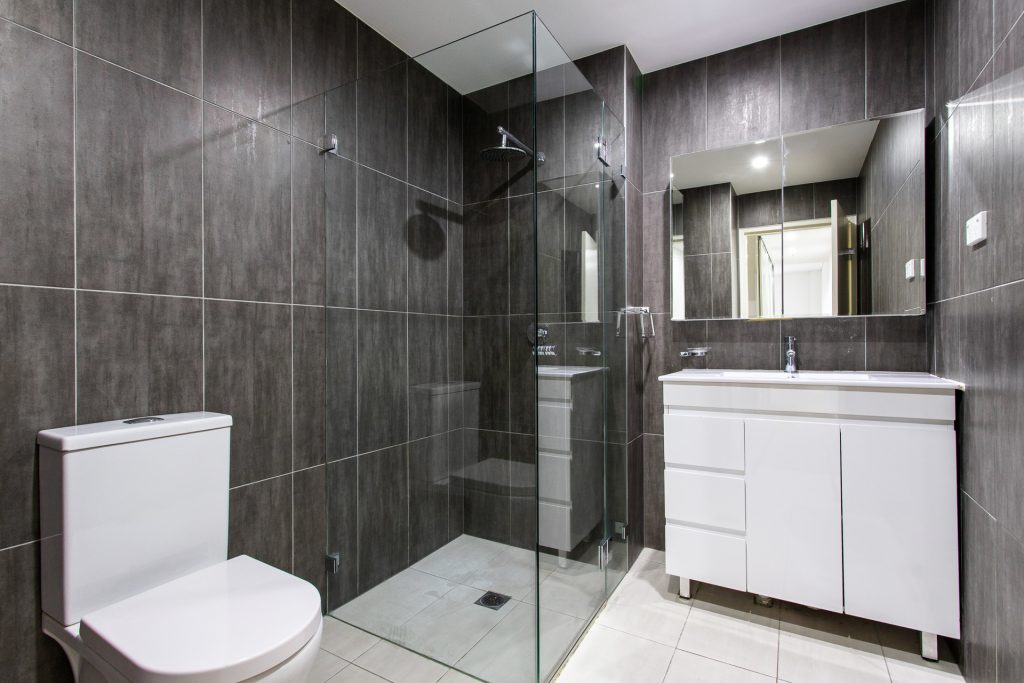 For Sale - 507/18 Harrow Road - New Property in Auburn - Real Estate by Sam Dehaiby