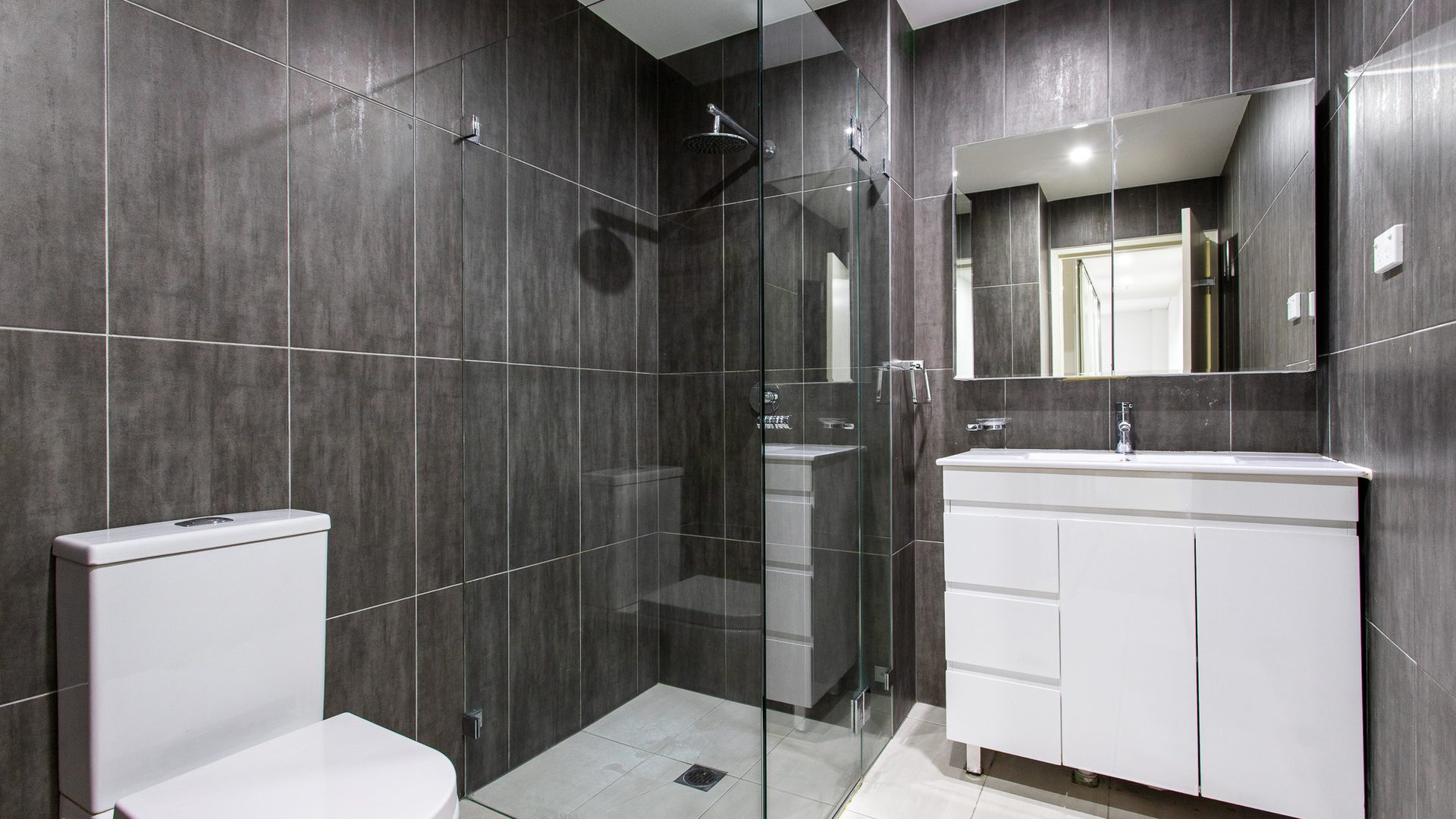 For Sale - 507/18 Harrow Road - New Property in Auburn - Real Estate by Sam Dehaiby