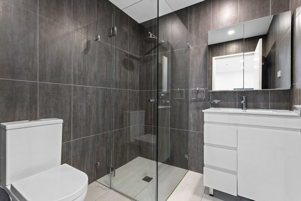 For Sale - 507/18 Harrow Road - New Property in Auburn - Real Estate by Sam Dehaiby