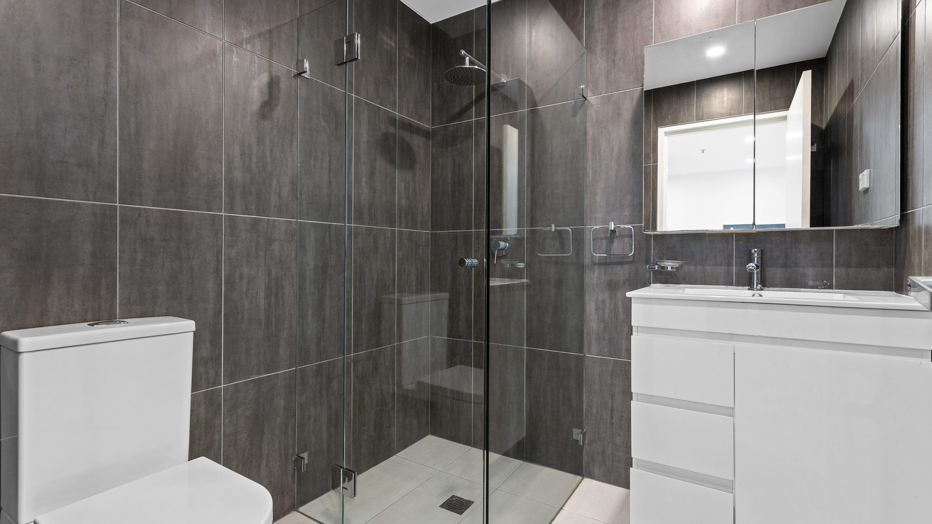For Sale - 507/18 Harrow Road - New Property in Auburn - Real Estate by Sam Dehaiby