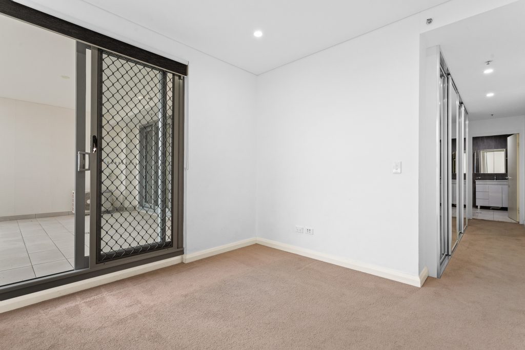 For Sale - 507/18 Harrow Road - New Property in Auburn - Real Estate by Sam Dehaiby
