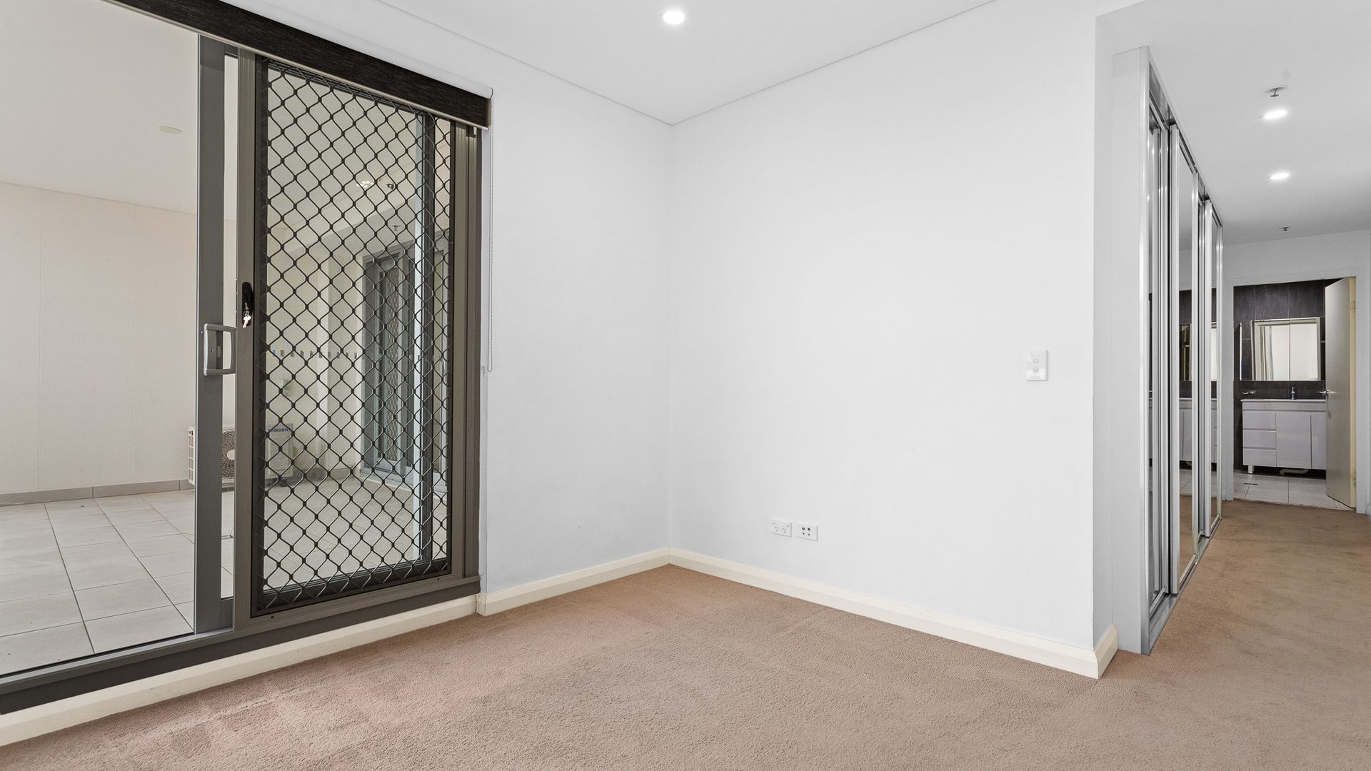 For Sale - 507/18 Harrow Road - New Property in Auburn - Real Estate by Sam Dehaiby