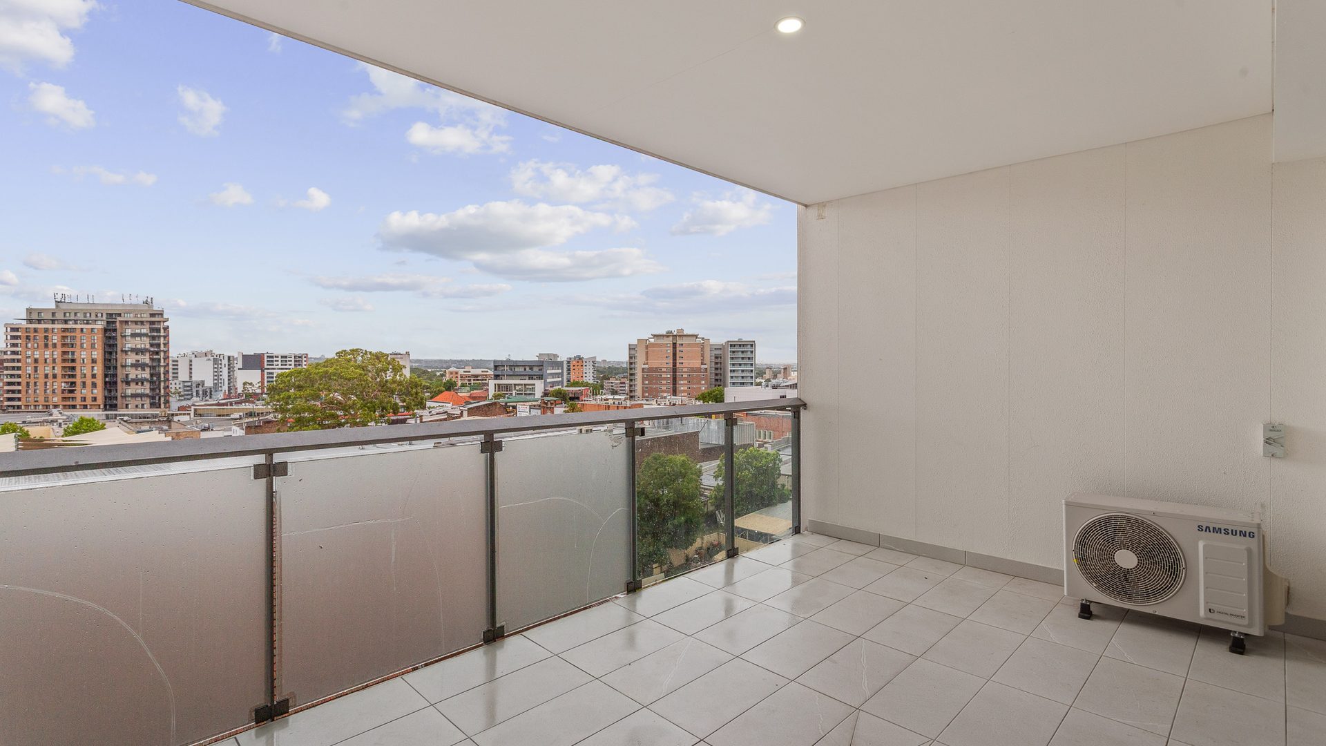 For Sale - 507/18 Harrow Road - New Property in Auburn - Real Estate by Sam Dehaiby