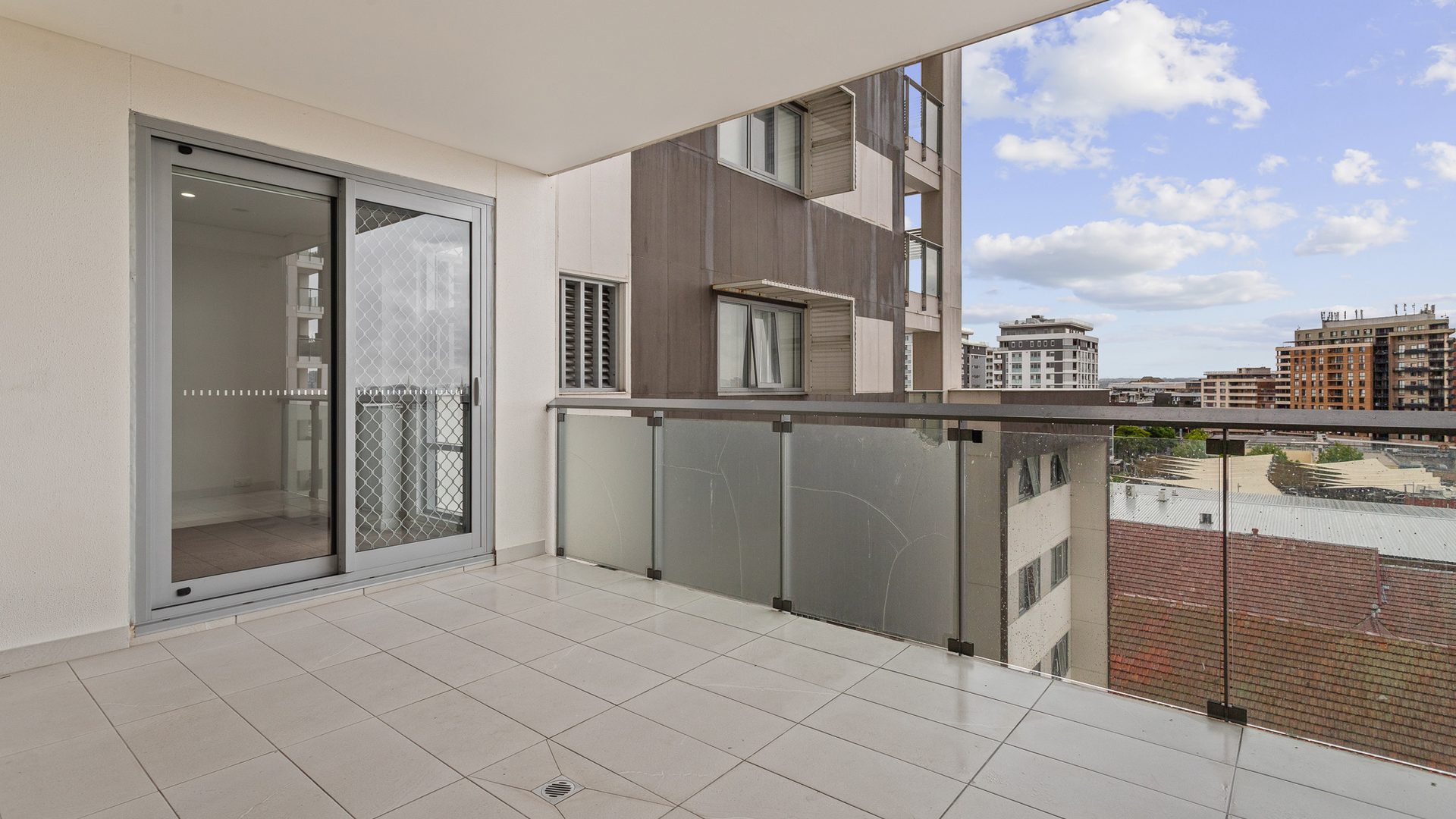 For Sale - 507/18 Harrow Road - New Property in Auburn - Real Estate by Sam Dehaiby