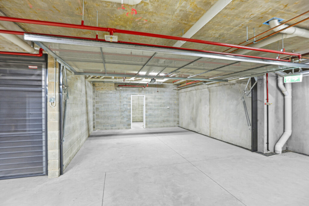For Sale - 1/5 Anderson Road - New Property in Northmead - Real Estate by Arthur Kolovos