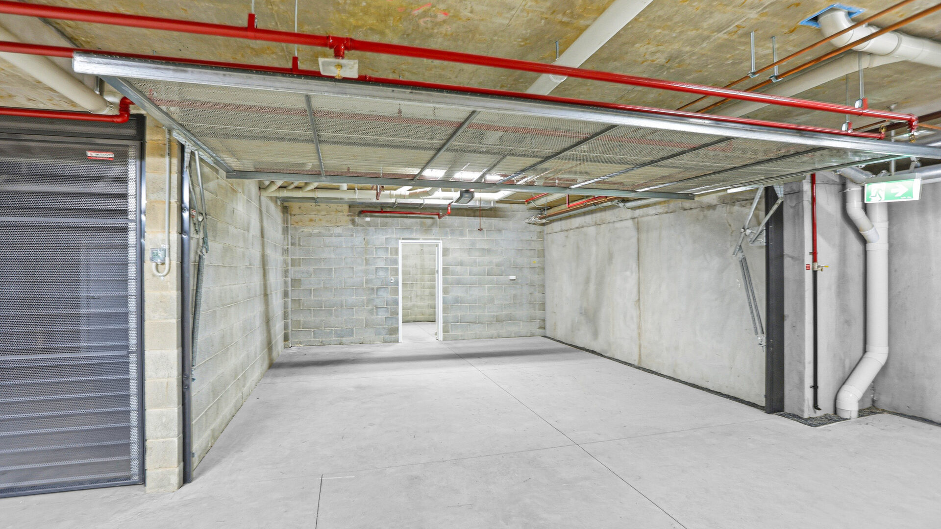 For Sale - 1/5 Anderson Road - New Property in Northmead - Real Estate by Arthur Kolovos