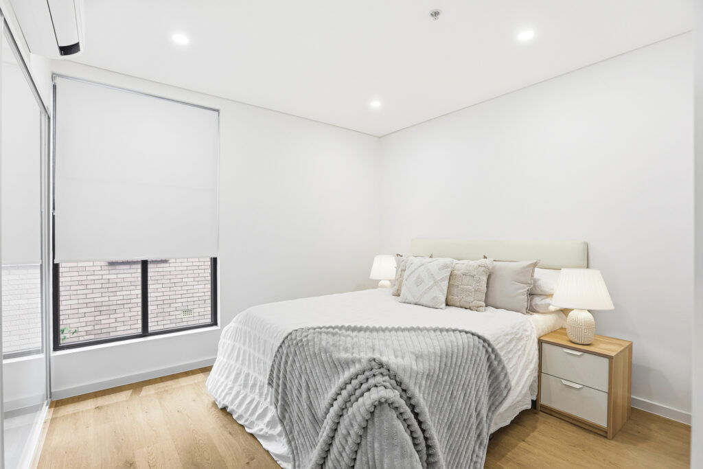 For Sale - 1/5 Anderson Road - New Property in Northmead - Real Estate by Arthur Kolovos