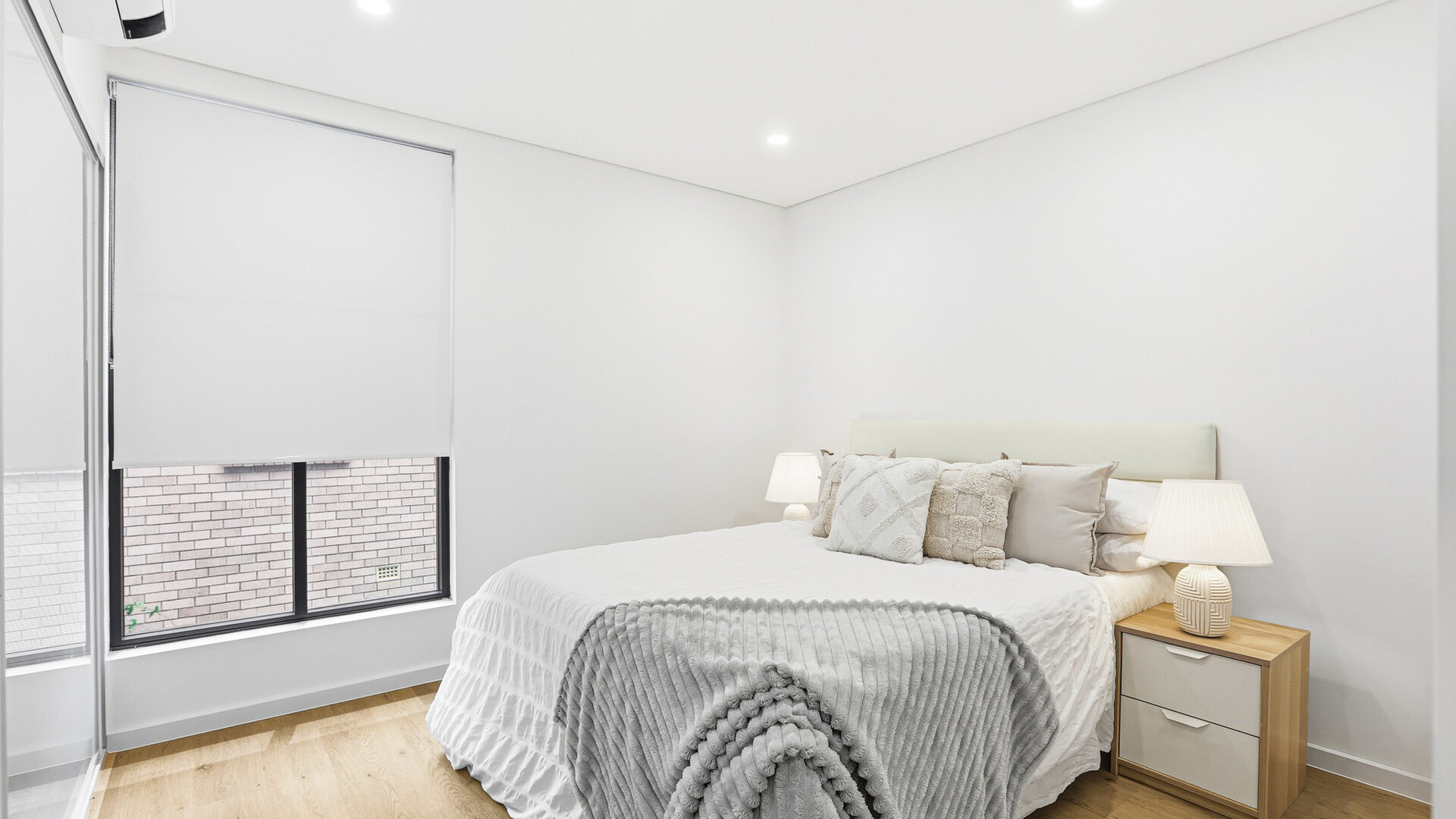 For Sale - 1/5 Anderson Road - New Property in Northmead - Real Estate by Arthur Kolovos